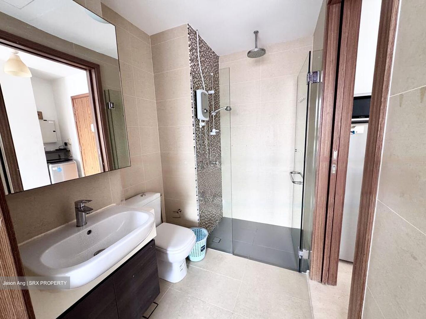 Cradels (D12), Apartment #480361711
